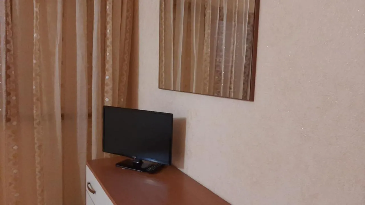 B&B La Palma Bari Italia